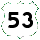 53