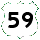 59