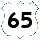 65