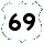 69