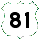 81