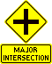 Intersection