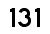 131