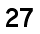 27