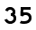 35