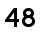 48