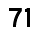 71