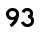 93