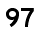 97